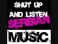 Abigail Bailey - I just can\