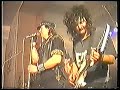 02 - Derby Live 92 - Sam Jak Dest