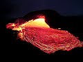 Lava Junkie