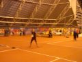 videos de Javelin Throw Tuukka Taitonen