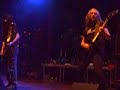 Sodom AMM 2007 City Of God Sodom AMM 2007 City Of God
