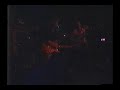 Chris Duarte-Sunshine Of Your Love Part 1