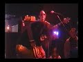 Chris Duarte-Sunshine Of Your Love Part 1