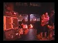 Chris Duarte-Sunshine Of Your Love Part 1