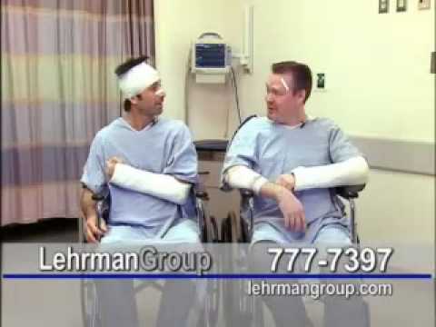 Arizona Health Insurance funny commercial Arizona Health Insurance funny commercial