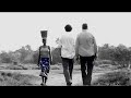 Water in Afrika Water in Afrika