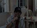 REXAL-AKO Y SAU IKA Y AKIN