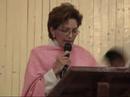 Propuesta Sra Sifuentes de Ochoa (candidata PRD?)
