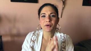 Don't Worry, Be Happy!!! (Español)