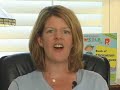 Say It Right Speech Therapy Introduction