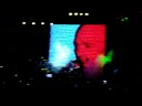 R.E.M. - The One I Love R.E.M. - The One I Love