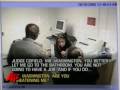 Conn. Judge Berates Trooper Following DUI Arrest