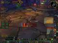 Los cuatro jinetes .wmv