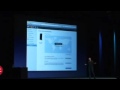 How to find a lost iphone. - YouTube