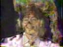 FX GUY STEVE JOHNSON from 1990\