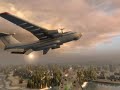 World in Conflict - The Bridge