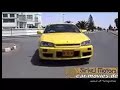 nissan skyline R34 extreme by car-movies.de,2004