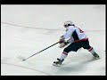 Alexander Ovechkin\ Alexander Ovechkin\