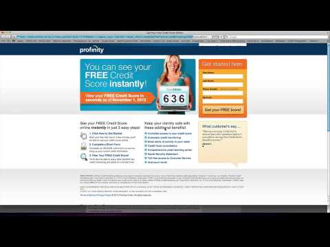 how to apply for housing