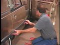 Buick Knowhow: Roadmaster service concerns Part 4