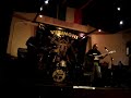 Rams Rock N Blues Band - Life is Hard Rams Rock N Blues Band - Life is Hard