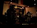 videos de Rams Rock N Blues Band - Life is Hard