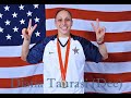 Diana Taurasi video