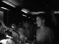 tag promotions hosts napt in auckland new zealand to celebrate their 1st birthday.