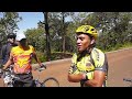 CAMARA RODANTE EN LA RUTA TANGAMANDAPIO-TARECUATO
