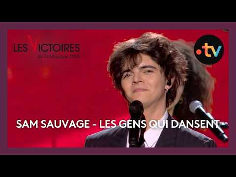 Image de prévisualisation YouTube