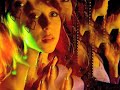 GLASS CANDY \