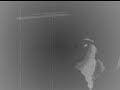 The Second World War - The Mysterious Mr. Pete