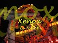 Xenox Move it Kermis ride mix Kirmes Xenox Move it Kermis ride mix Kirmes