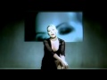 V�deo Dido - Life For Rent (official music video) with lyrics 