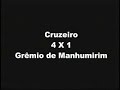 Felipe Aquino - Craque de Futebol Felipe Aquino - Craque de Futebol