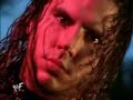matt-hardy-angelic-diablo.html