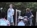 The Noids Live at Big D's Benefit Show Part 1