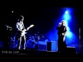 U2 Vienna 2010-08-30 Every Breaking Wave - u2gigs.com