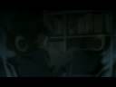 D_N capitulo 01_ Renacimiento (doblaje al castellano) 2_3.avi