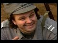Lapinlahden linnut - Tuntematon sotilas