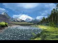 Sourate (Chapitre) Al-Baqara - Versets de 97 à 117