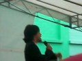 Mungkin Mungkin