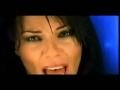 EDYTA GORNIAK, as if........ DODA UCZ SIE :)