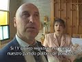 Abuso Religioso Abuso Religioso