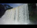 Iguazu Falls, Argentina