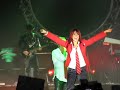 RBD-rebelde (Tivoli, 16.12.2008 - high quality) RBD-rebelde (Tivoli, 16.12.2008 - high quality)