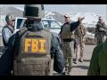 Video Gallery: FBI... View Video