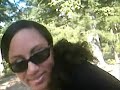 Little To Late Misic Video Little To Late Misic Video