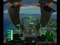 Aerowings-Mission-1