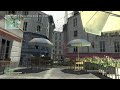 Click here to watch this video Mes With The Best :: Episode 9